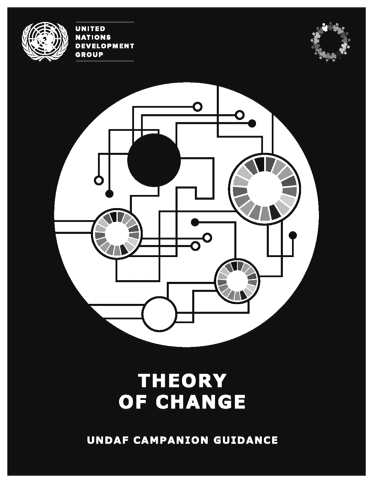 theories of government worksheet